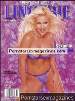 Vintage Magazine - Playboy Lingerie 2002 (03-04)